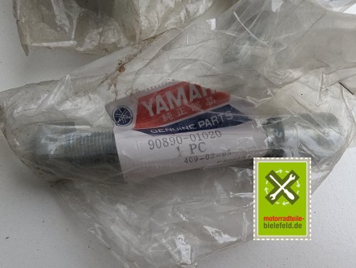 PXL_20240527_154916033